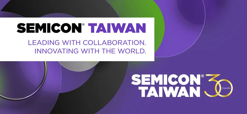 [Translate to English:] 