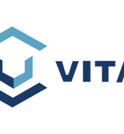 Vital Logo
