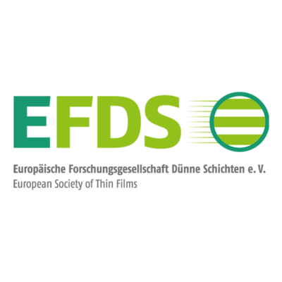 Logo EFDS