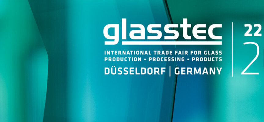 [Translate to English:] 