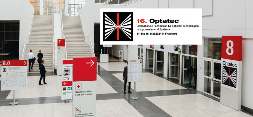 [Translate to English:] 