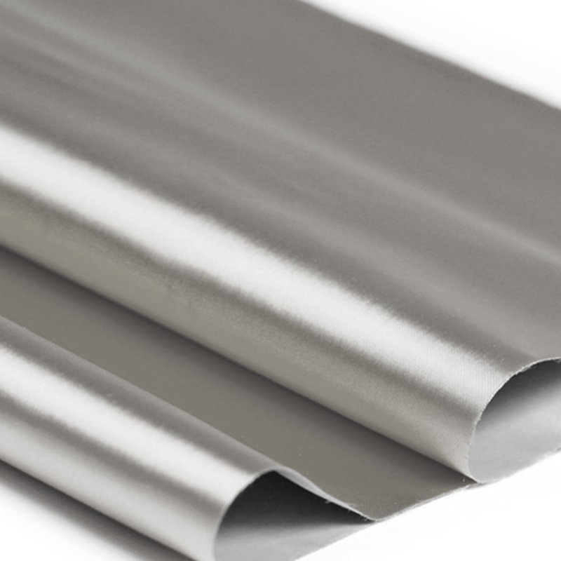 Antibakterielle Beschichtungslösungen für die Medizintechnik