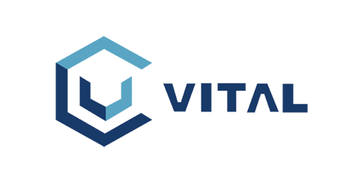 Vital Logo