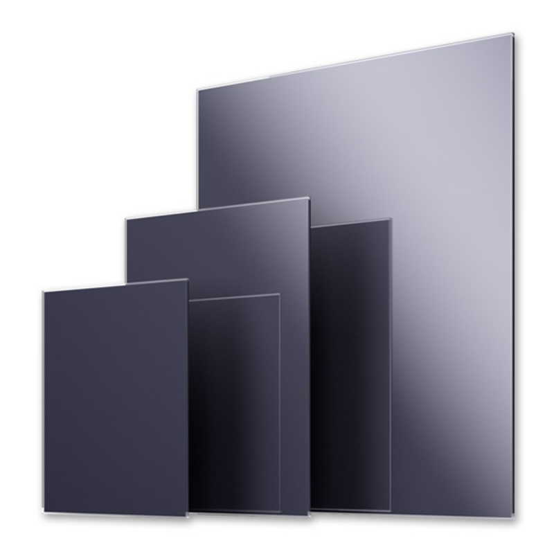 OLED Displays in verschiedenen Gr&ouml;&szlig;en